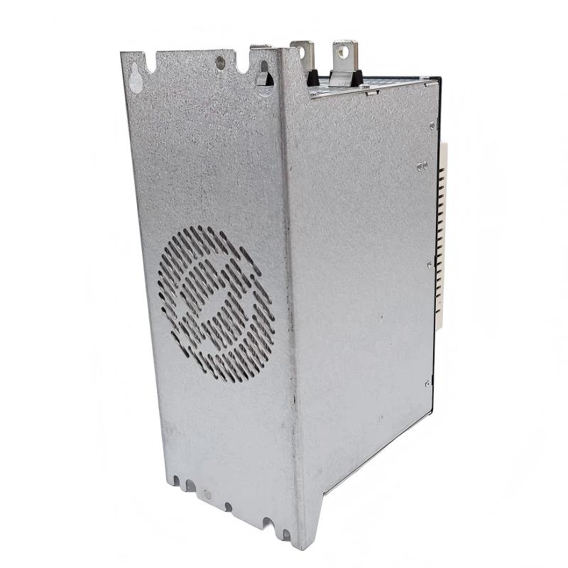 Schneider ATS22C11S6 Soft Starter