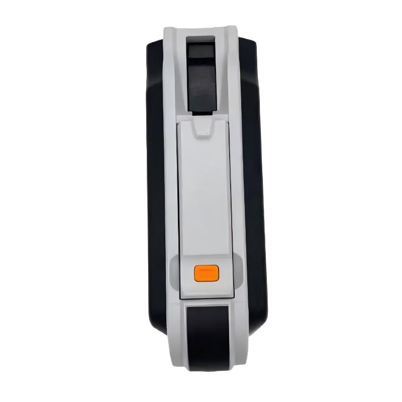 Emerson KJ3212X1-BK1 S-Series Pulse Count Input Card