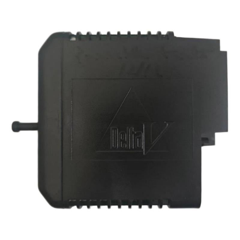 Emerson KJ3221X1-BA1 12P2531X102 Analog Output Module