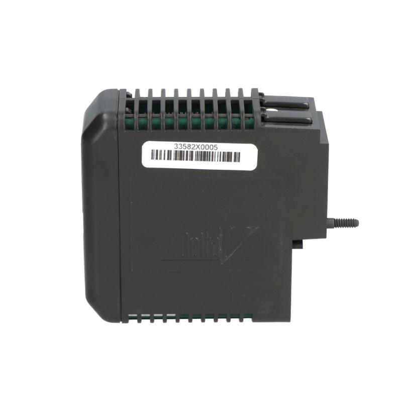 Emerson KJ3221X1-BA1 12P2531X102 VE4035S2B1 Analog Output Module