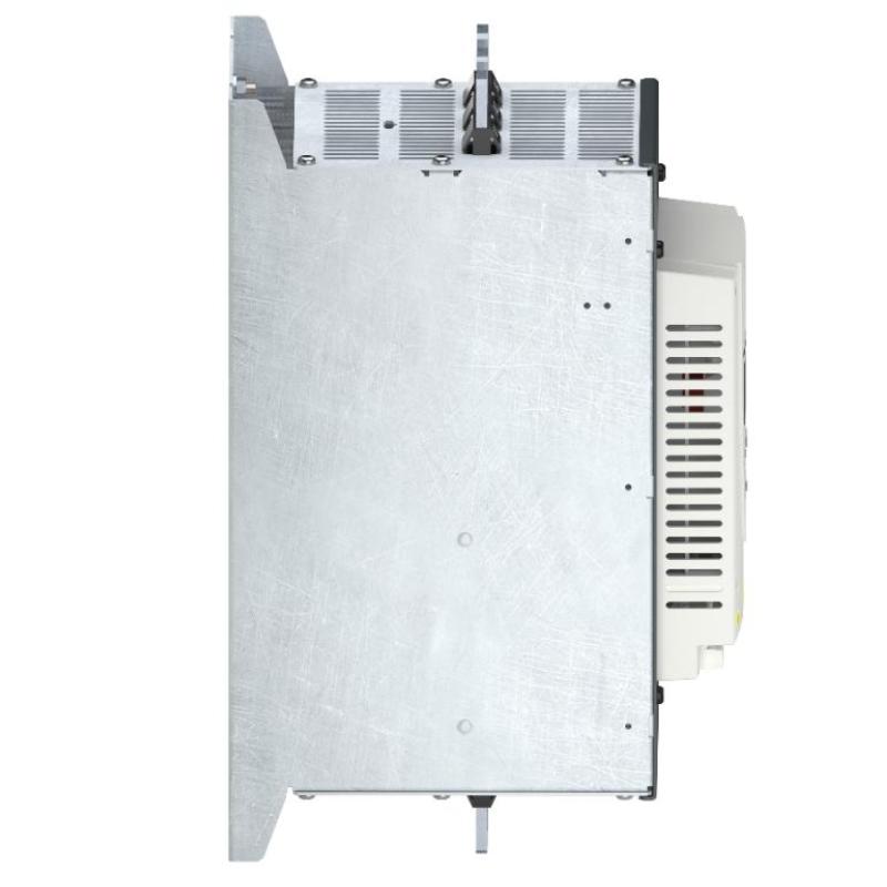 Schneider ATS22C17S6 Soft Starter