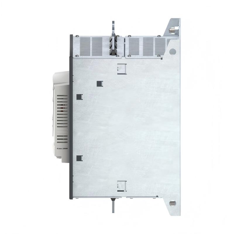 Schneider ATS22C25S6 Soft Starter