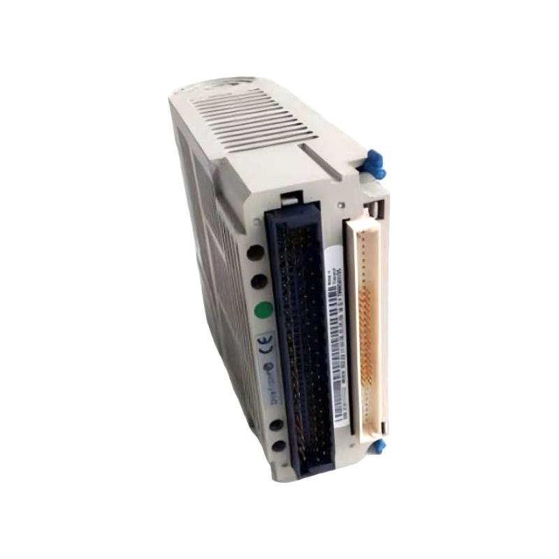 Ovation 1C31124G01 Digital Output Module