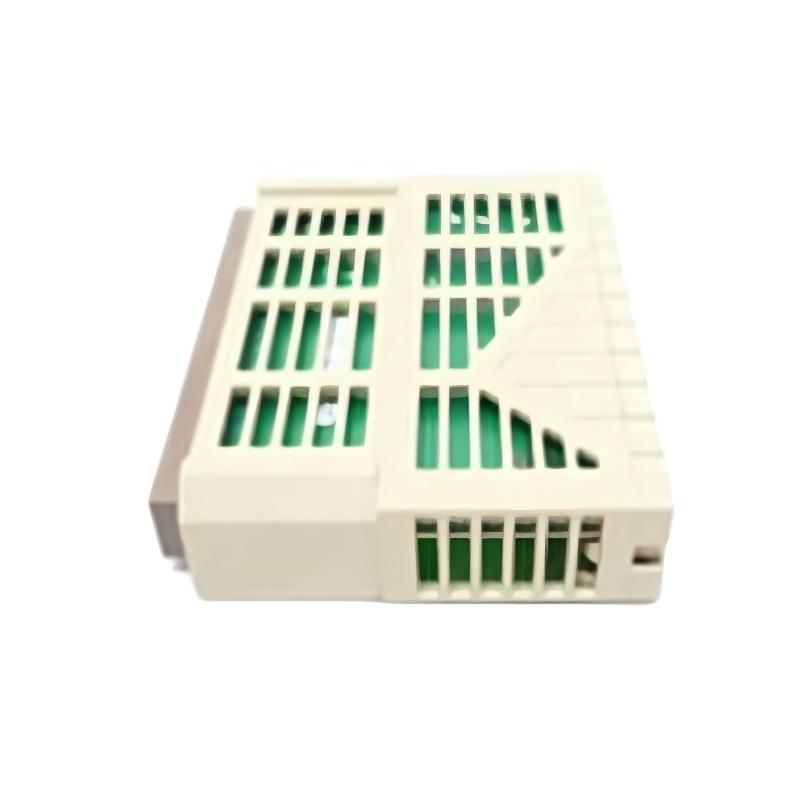 Ovation 1C31127G01 Digital Input Module