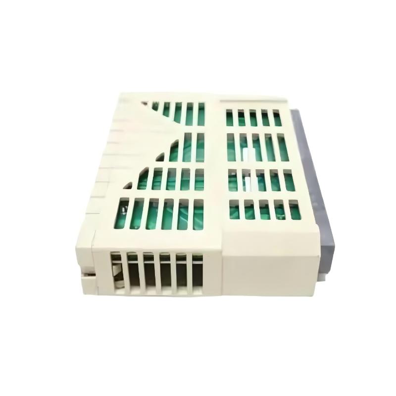 Ovation 1C31127G01 Digital Input Module