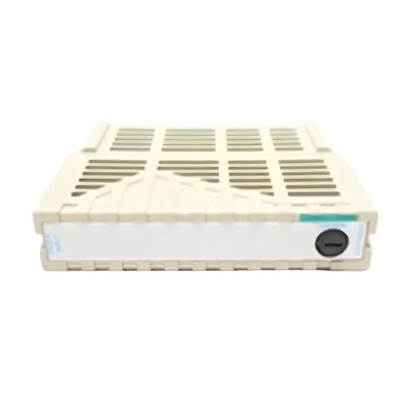 Ovation 1C31127G01 Digital Input Module