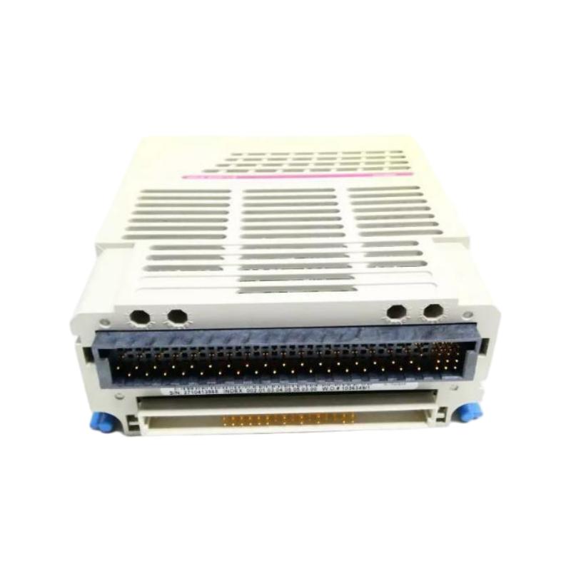 Ovation 1C31129G01 Analog Output Module