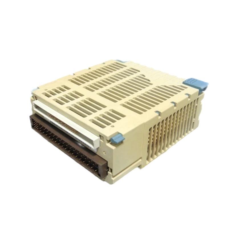Ovation 1C31129G04 Analog Output Module