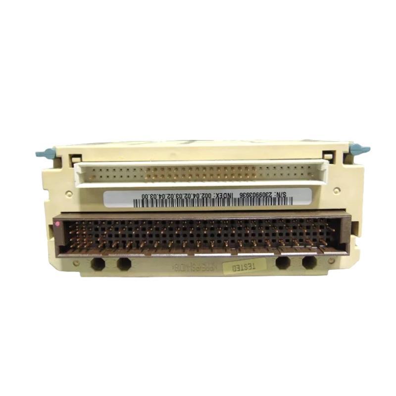 Ovation 1C31129G04 Analog Output Module