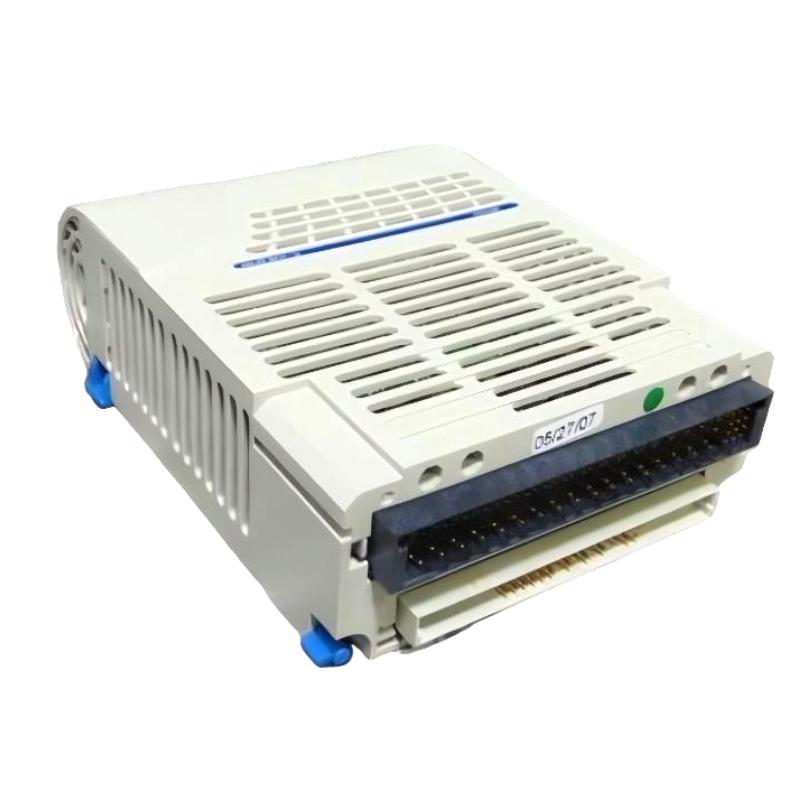 Ovation 1C31129G31 Loop Interface Module