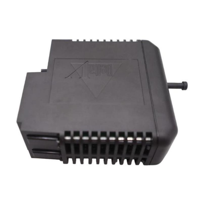 Emerson KJ3001X1-BH1 Output Module