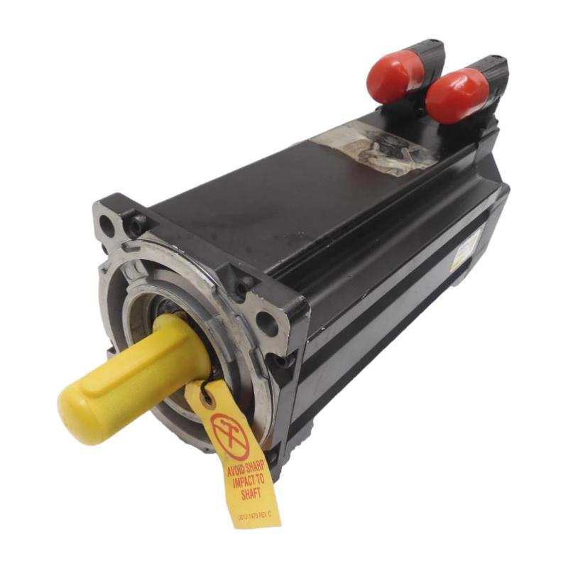 Allen Bradley MPL-B4560F-MK72AA Servo Motor