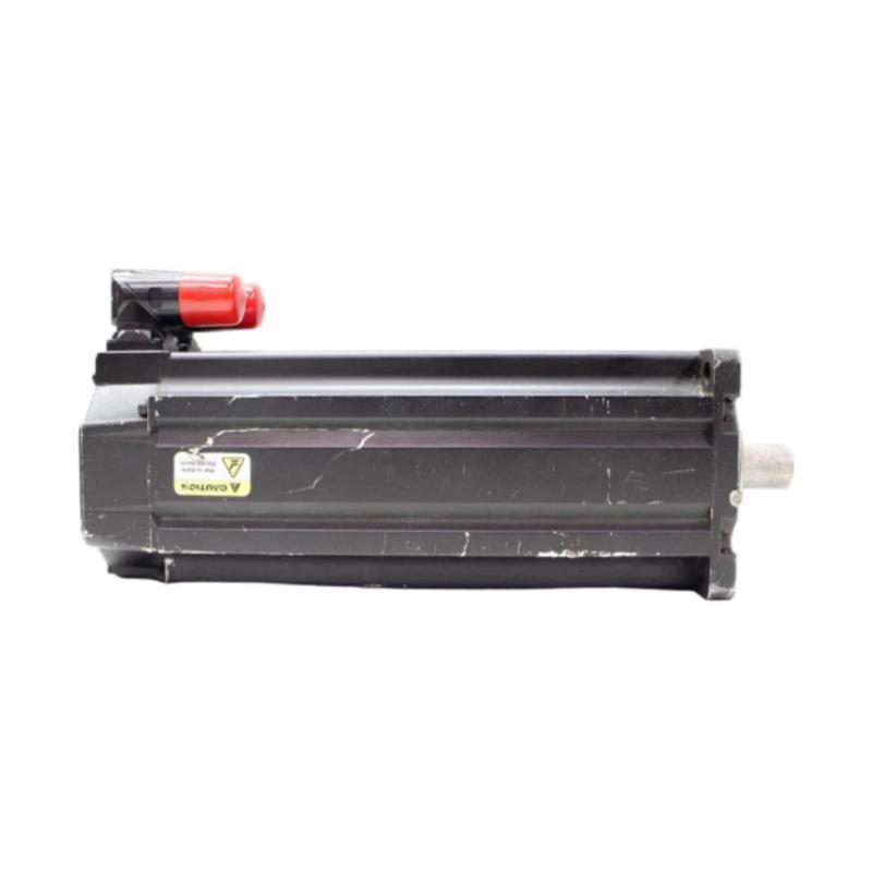 Allen Bradley MPL-B4560F-MK74AA Servo Motor
