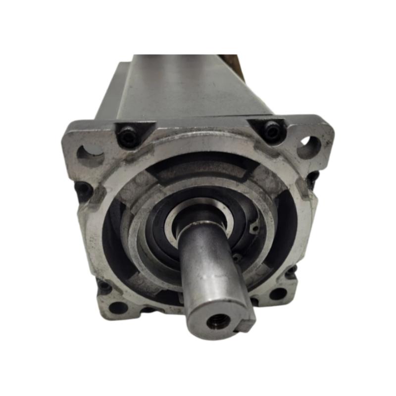Allen Bradley MPL-B4560F-SJ74AA Servo Motor