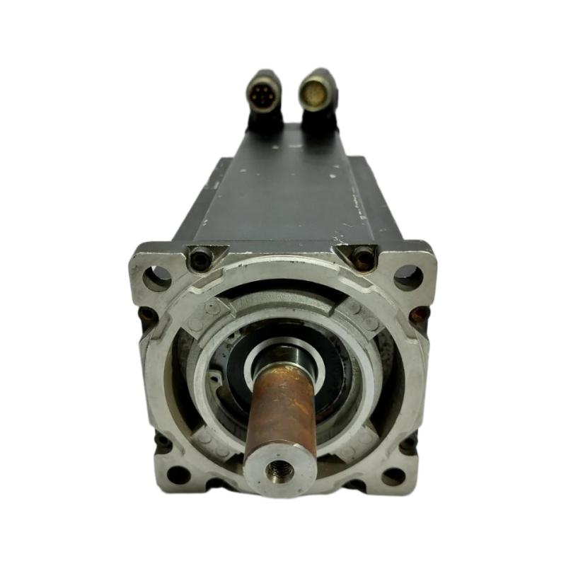 Allen Bradley MPL-B4560F-SK74AA Servo Motor