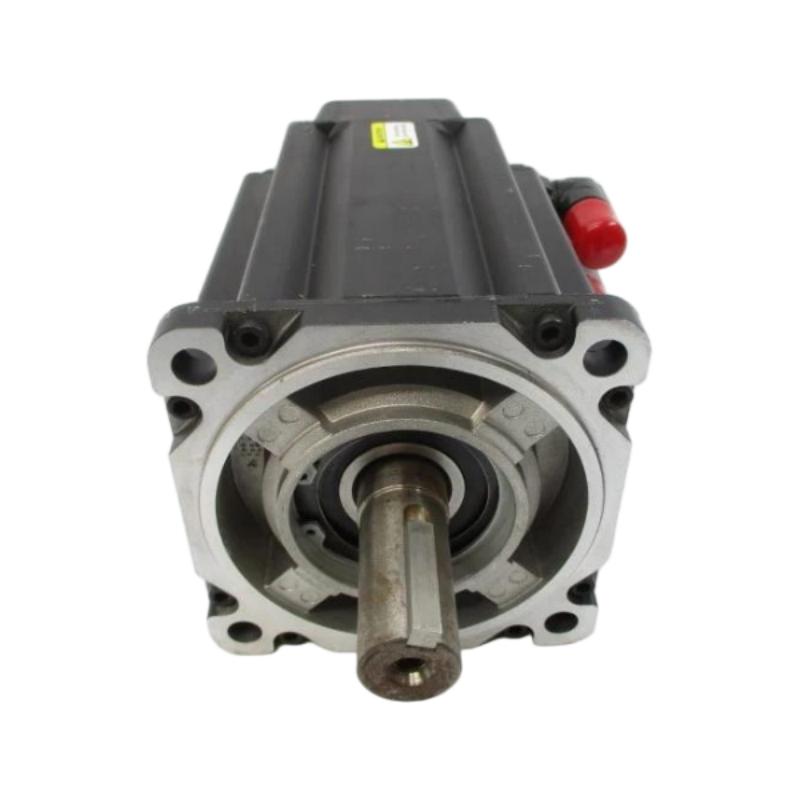 Allen Bradley MPL-B520K-MJ74AA Servo Motor
