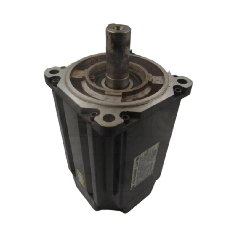 Allen Bradley MPL-B520K-SJ74AA Servo Motor