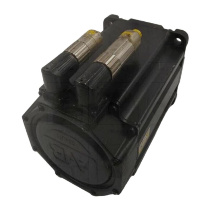 Allen Bradley MPL-B520K-SJ74AA Servo Motor