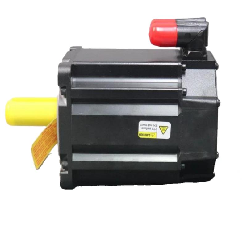 Allen Bradley MPL-B520K-SK72AA Servo Motor