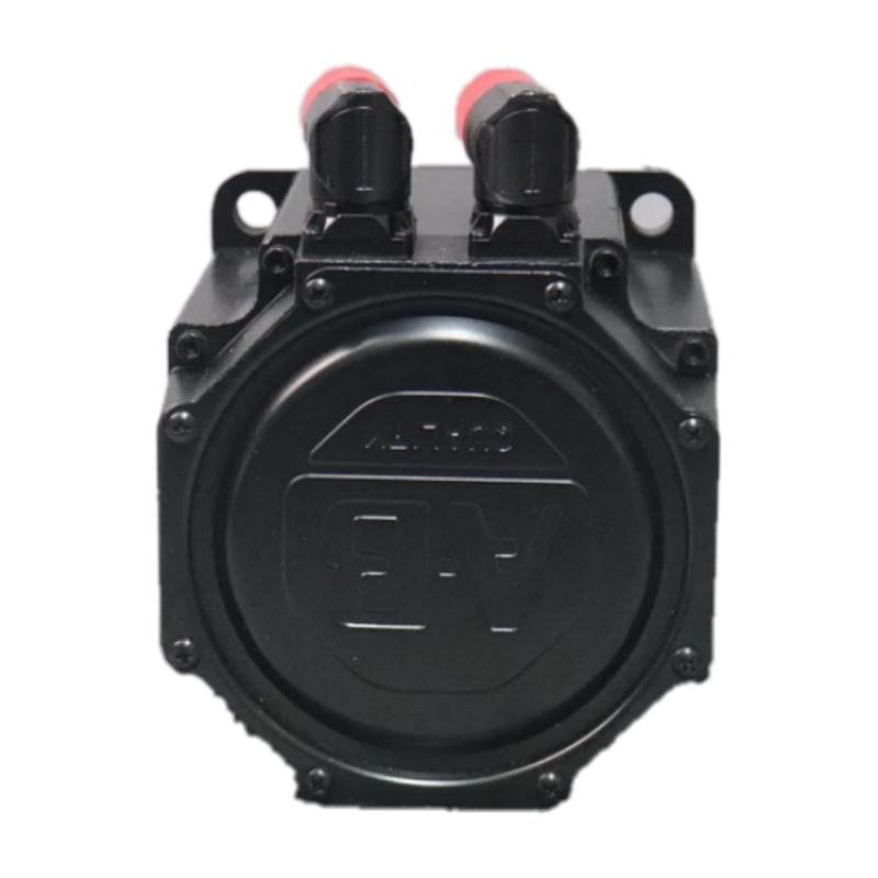 Allen Bradley MPL-B520K-SK72AA Servo Motor