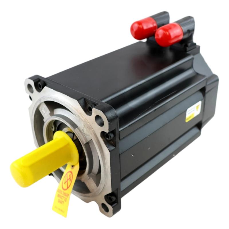 Allen Bradley MPL-B520K-SK74AA Servo Motor