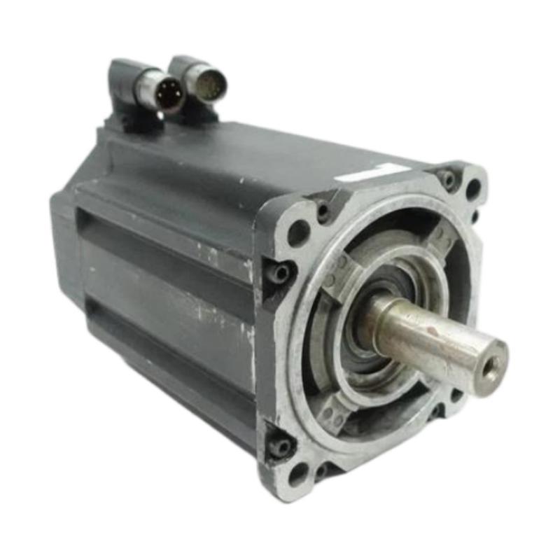 Allen Bradley MPL-B540D-MJ72AA Servo Motor