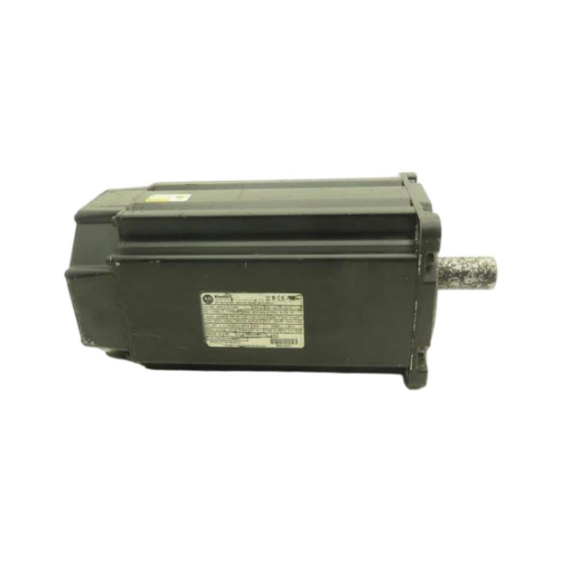 Allen Bradley MPL-B540D-MJ74AA Servo Motor