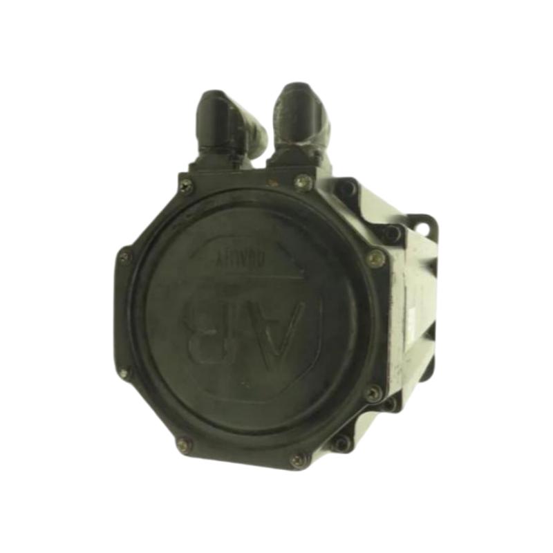 Allen Bradley MPL-B540D-MJ74AA Servo Motor