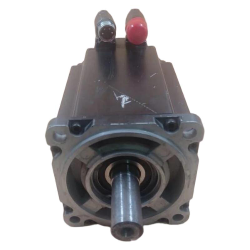 Allen Bradley MPL-B540D-SJ72AA Servo Motor