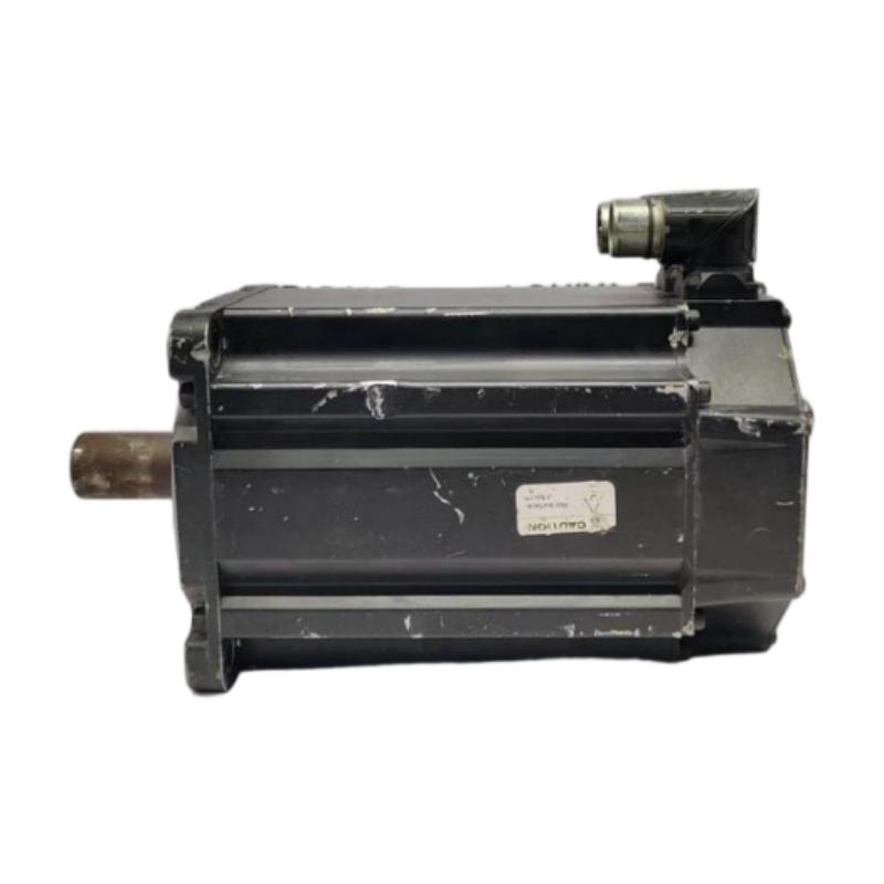 Allen Bradley MPL-B540D-SJ74AA Servo Motor