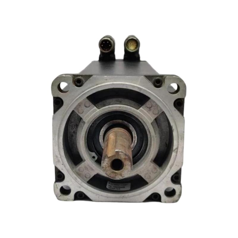 Allen Bradley MPL-B540D-SJ74AA Servo Motor