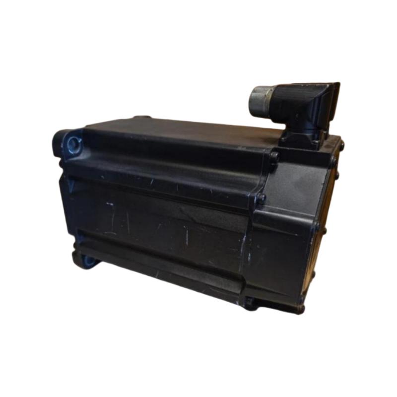 Allen Bradley MPL-B540K-MJ72AA Servo Motor