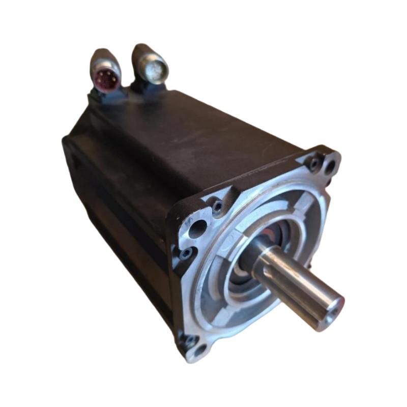 Allen Bradley MPL-B540K-MJ72AA Servo Motor
