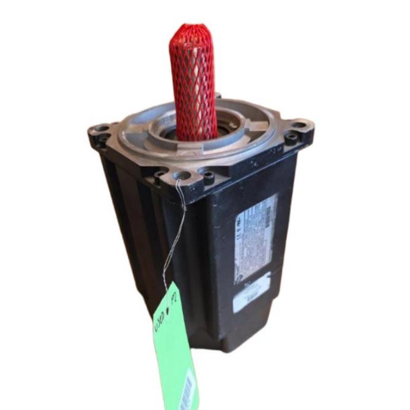 Allen Bradley MPL-B540K-MJ72AA Servo Motor