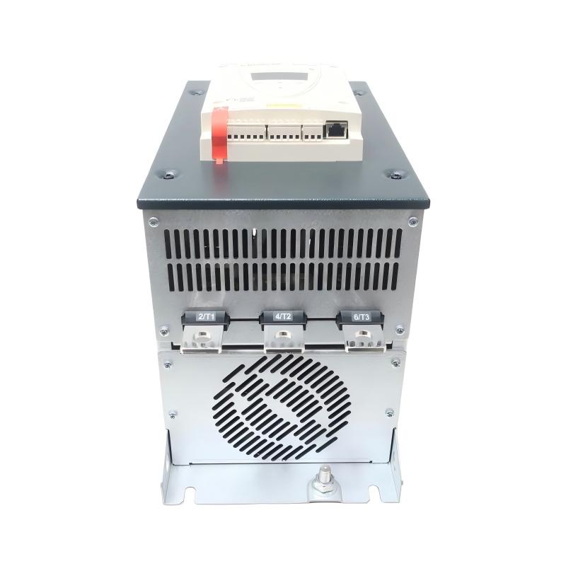 Schneider ATS22C32S6 Soft Starter