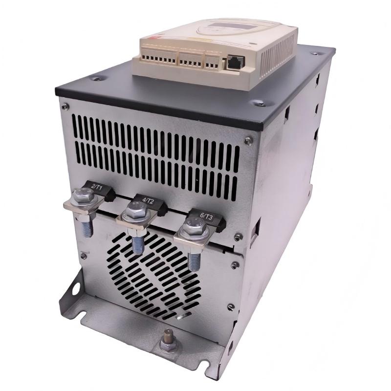Schneider ATS22C41Q Soft Starter