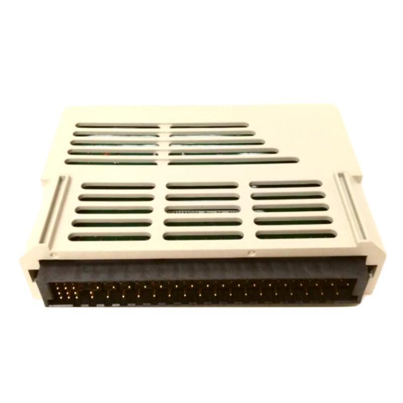 Ovation 1C31139G03 Analog Output Module