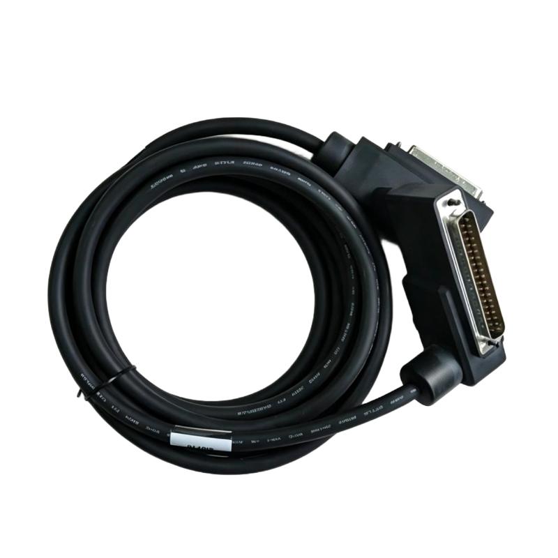 Foxboro P0916DW Terminal Cable