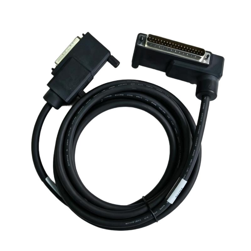 Foxboro P0916DW Terminal Cable