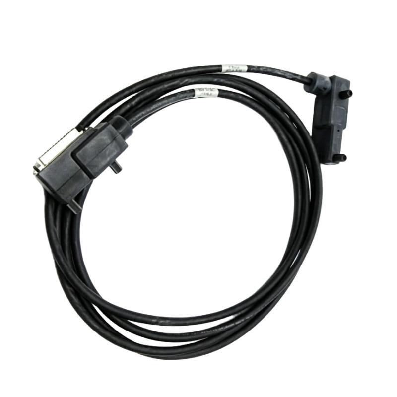 Foxboro RH916DW Terminal Cable
