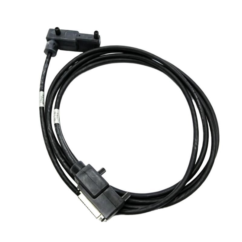 Foxboro RH916DW Terminal Cable