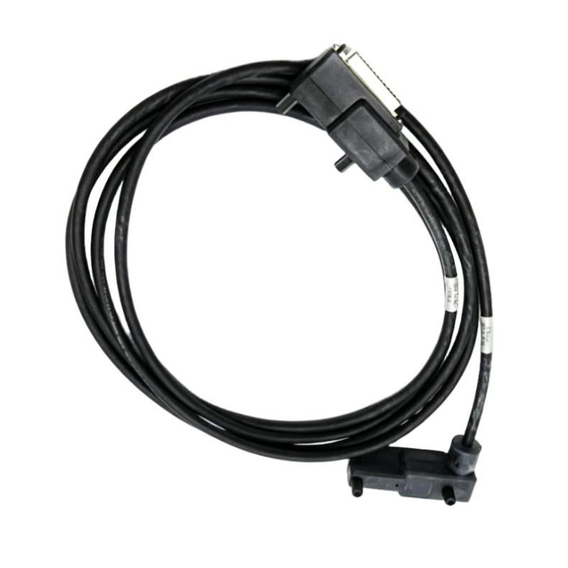 Foxboro RH916DW Terminal Cable