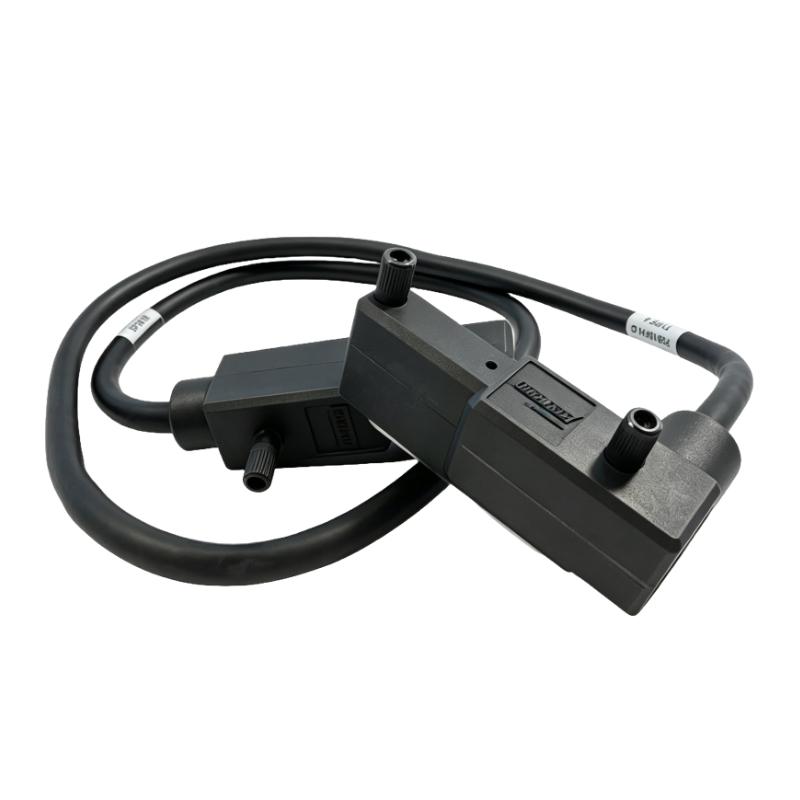 Foxboro P0916FH Terminal Cable