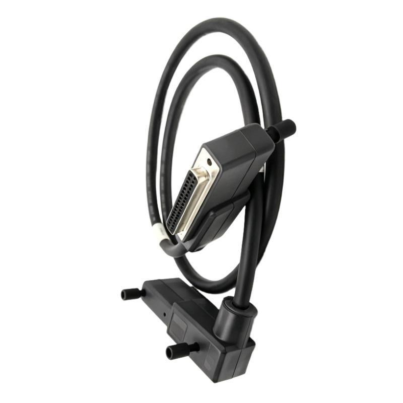 Foxboro RH916FH Terminal Cable