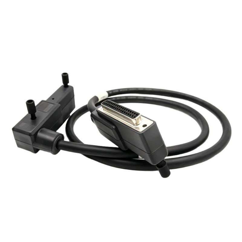 Foxboro RH916FH Terminal Cable