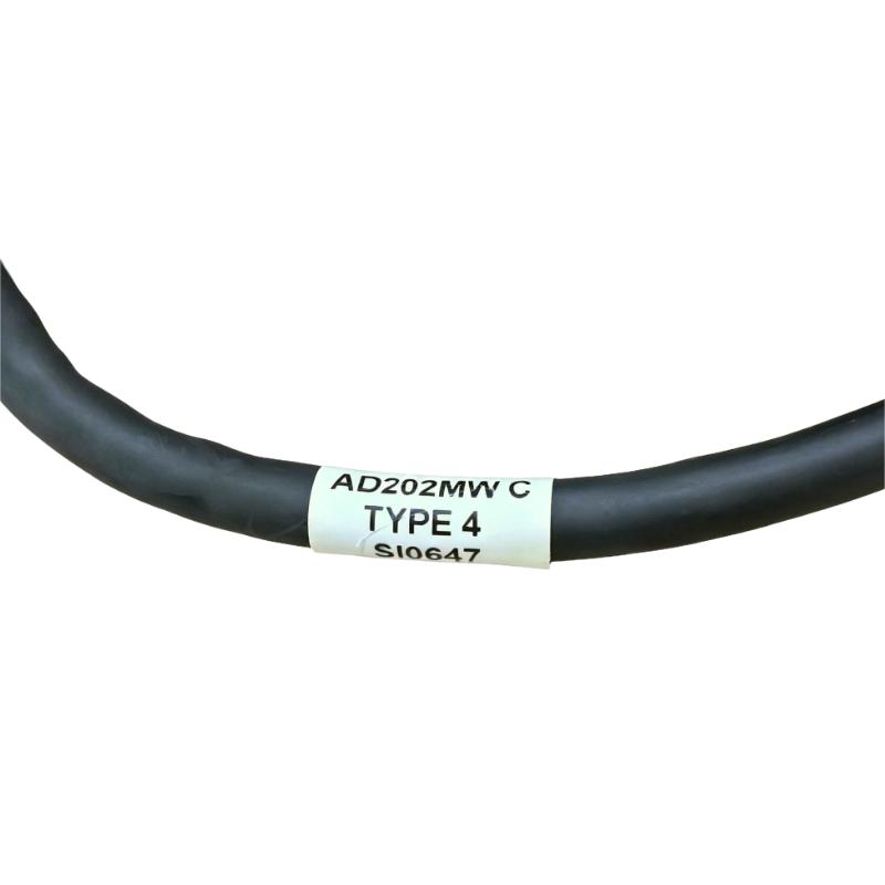 Foxboro AD202MW Cable