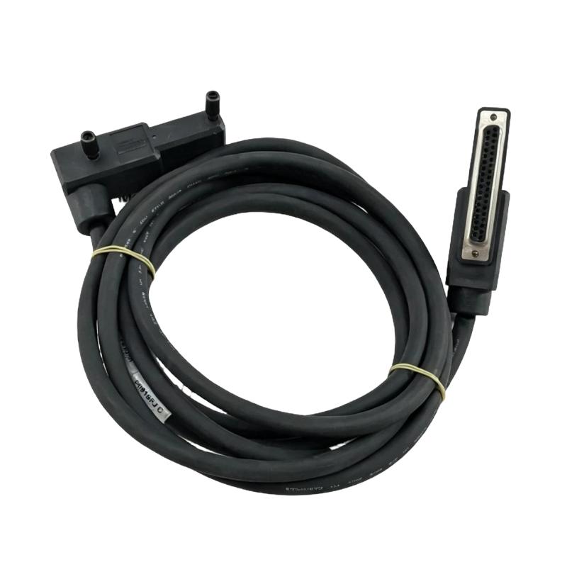 Foxboro P0916FJ Terminal Cable