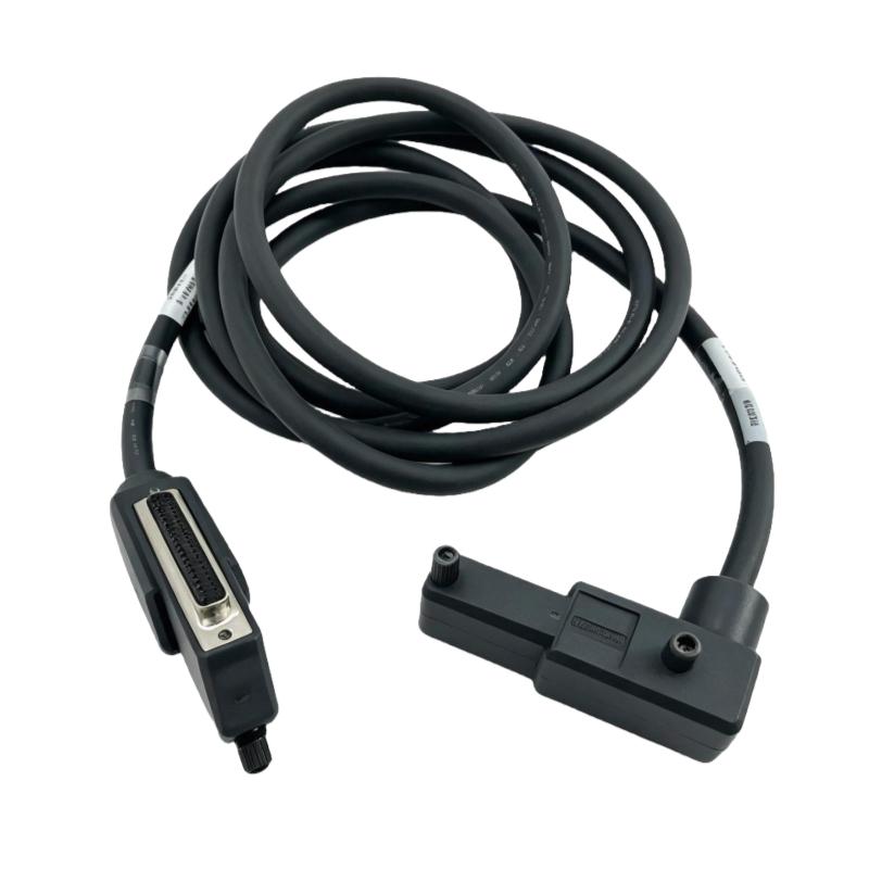 Foxboro P0916FJ Terminal Cable