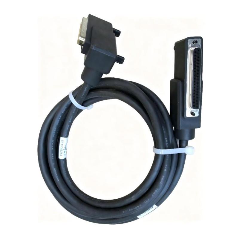 Foxboro RH916FJ Terminal Cable