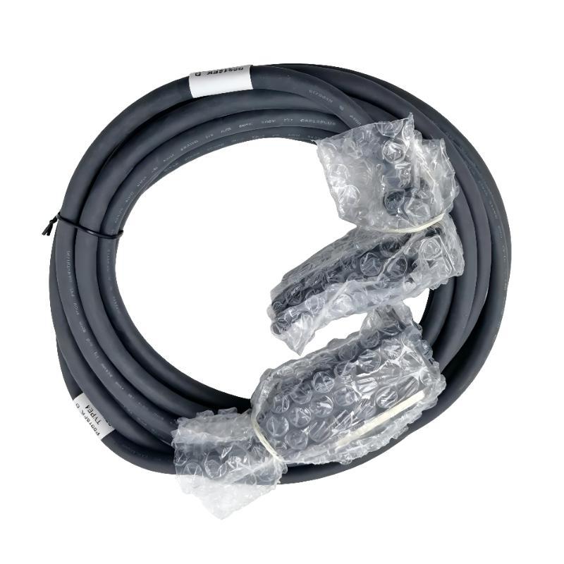 Foxboro RH916FK Terminal Cable